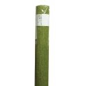 Grass Mat 50 x 34′ 127 x 86.4cm -- Dark Green, N JTT Miniature Tree 95405