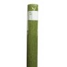 Grass Mat 50 x 34′ 127 x 86.4cm -- Dark Green, N JTT Miniature Tree 95405