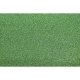 Grass Mat -- Medium Green 19 x 25′ 48.3 x 63.5cm, Z JTT Miniature Tree 95414