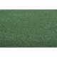 Grass Mat -- Dark Green 19 x 25′ 48.3 x 63.5cm, Z JTT Miniature Tree 95415