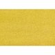 Grass Mat -- Yellow Straw 19 x 25′ 48.3 x 63.5cm, Z JTT Miniature Tree 95417