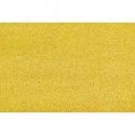 Grass Mat -- Yellow Straw 19 x 25′ 48.3 x 63.5cm, Z, JTT Miniature Tree 95417