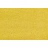 Grass Mat -- Yellow Straw 19 x 25′ 48.3 x 63.5cm, Z JTT Miniature Tree 95417