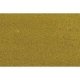 Grass Mat -- Golden Straw 19 x 25′ 48.3 x 63.5cm - color varies, Z JTT Miniature Tree 95418