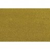 Grass Mat -- Golden Straw 19 x 25′ 48.3 x 63.5cm - color varies, Z JTT Miniature Tree 95418