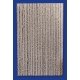 Plowed Field -- 35 x 53′, N Pre-Size Model Specialities 230
