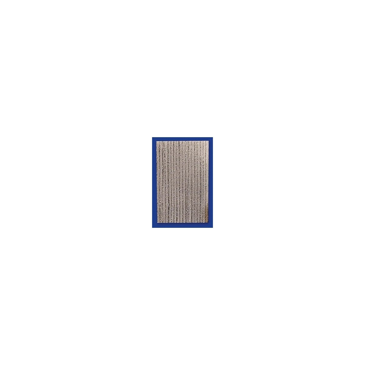 Plowed Field -- 35 x 53′, N Pre-Size Model Specialities 230