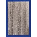 Plowed Field -- 35 x 53′, N Pre-Size Model Specialities 230