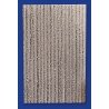 Plowed Field -- 35 x 53′, N Pre-Size Model Specialities 230