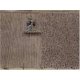 Plowed Field -- White with Gray/Black Highlights 8-1/2 x 5-1/2′ 21.6 x 14cm, HO Pre-Size Model Specialities 701
