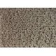Plowed Field -- White with Gray/Black Highlights 8-1/2 x 5-1/2′ 21.6 x 14cm, HO Pre-Size Model Specialities 701