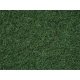 Static Grass - 3-1/2oz 100g -- Dark Green, ALL Noch Gmbh & Co 50200