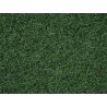 Static Grass - 3-1/2oz 100g -- Dark Green, ALL Noch Gmbh & Co 50200