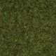 Static Grass - 3-1/2oz 100g -- Spring Meadow, Medium Fibers 3/32′ .25cm Long, ALL Noch Gmbh & Co 50220
