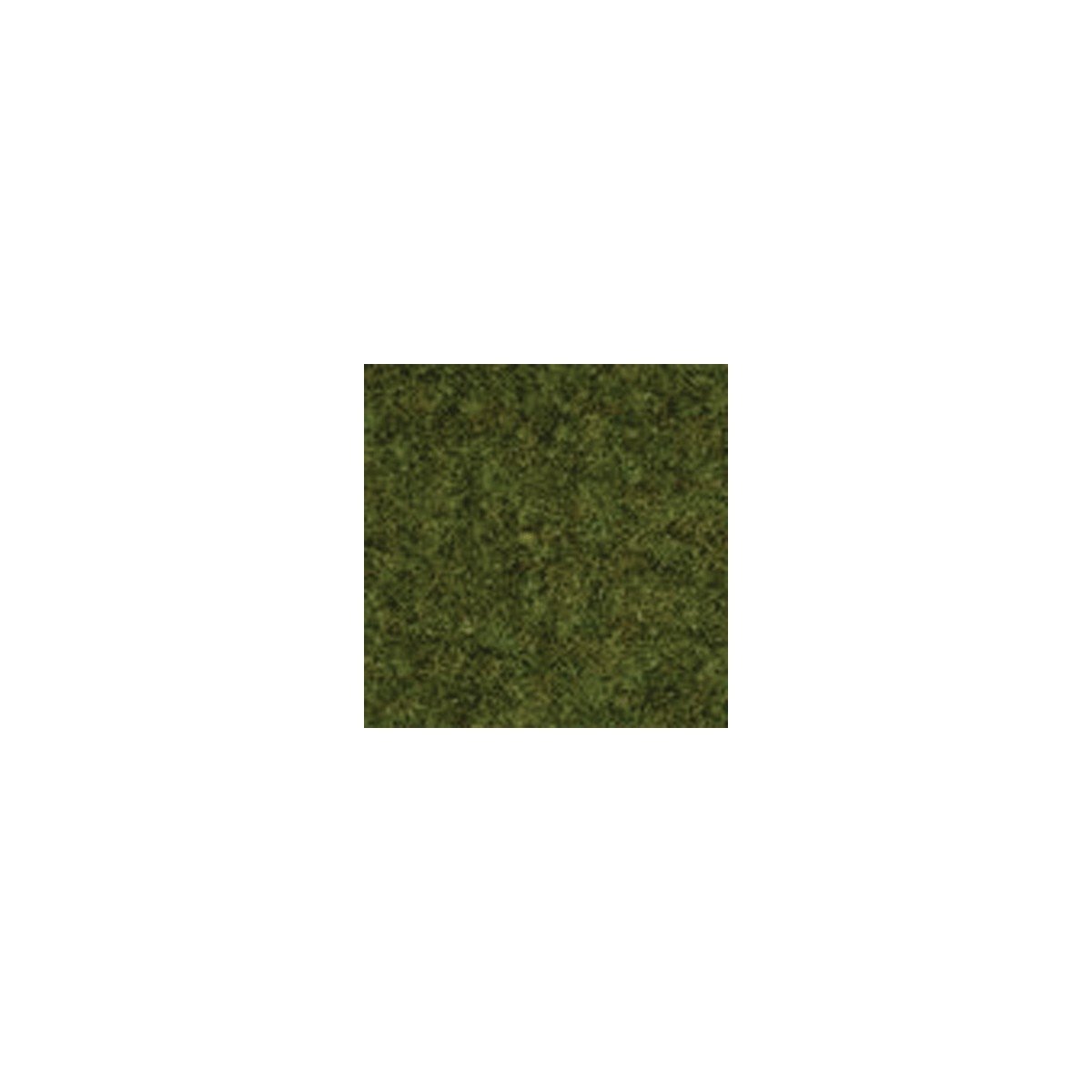 Static Grass - 3-1/2oz 100g -- Spring Meadow, Medium Fibers 3/32′ .25cm Long, ALL Noch Gmbh & Co 50220