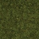 Static Grass - 3-1/2oz 100g -- Spring Meadow, Medium Fibers 3/32′ .25cm Long, ALL Noch Gmbh & Co 50220