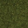 Static Grass - 3-1/2oz 100g -- Spring Meadow, Medium Fibers 3/32′ .25cm Long, ALL Noch Gmbh & Co 50220