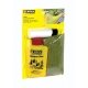 Vegetation Application Starter Set, ALL Noch Gmbh & Co 7069