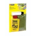 Vegetation Application Starter Set, ALL, Noch Gmbh & Co 7069