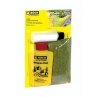 Vegetation Application Starter Set, ALL Noch Gmbh & Co 7069