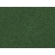 Wild Grass with 1/4′ 6mm Fibers -- Medium Green, 1-3/4oz 50g, ALL Noch Gmbh & Co 7081