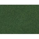 Wild Grass with 1/4′ 6mm Fibers -- Medium Green, 1-3/4oz 50g, ALL, Noch Gmbh & Co 7081