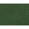Wild Grass with 1/4′ 6mm Fibers -- Medium Green, 1-3/4oz 50g, ALL Noch Gmbh & Co 7081