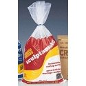 Sculptamold -- 3lbs 1.4kgs, ALL, American Art Clay Co Inc 41821