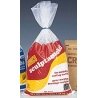 Sculptamold -- 3lbs 1.4kgs, ALL American Art Clay Co Inc 41821