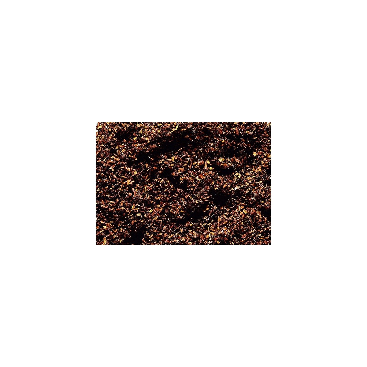 Scatter Material Soil - 1oz 28.3g -- Plowed Field, ALL Faller Gmbh 170704
