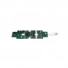 DN167K0B Series 7 Mobile DCC Control Decoder, N, Digitrax DN167K0B