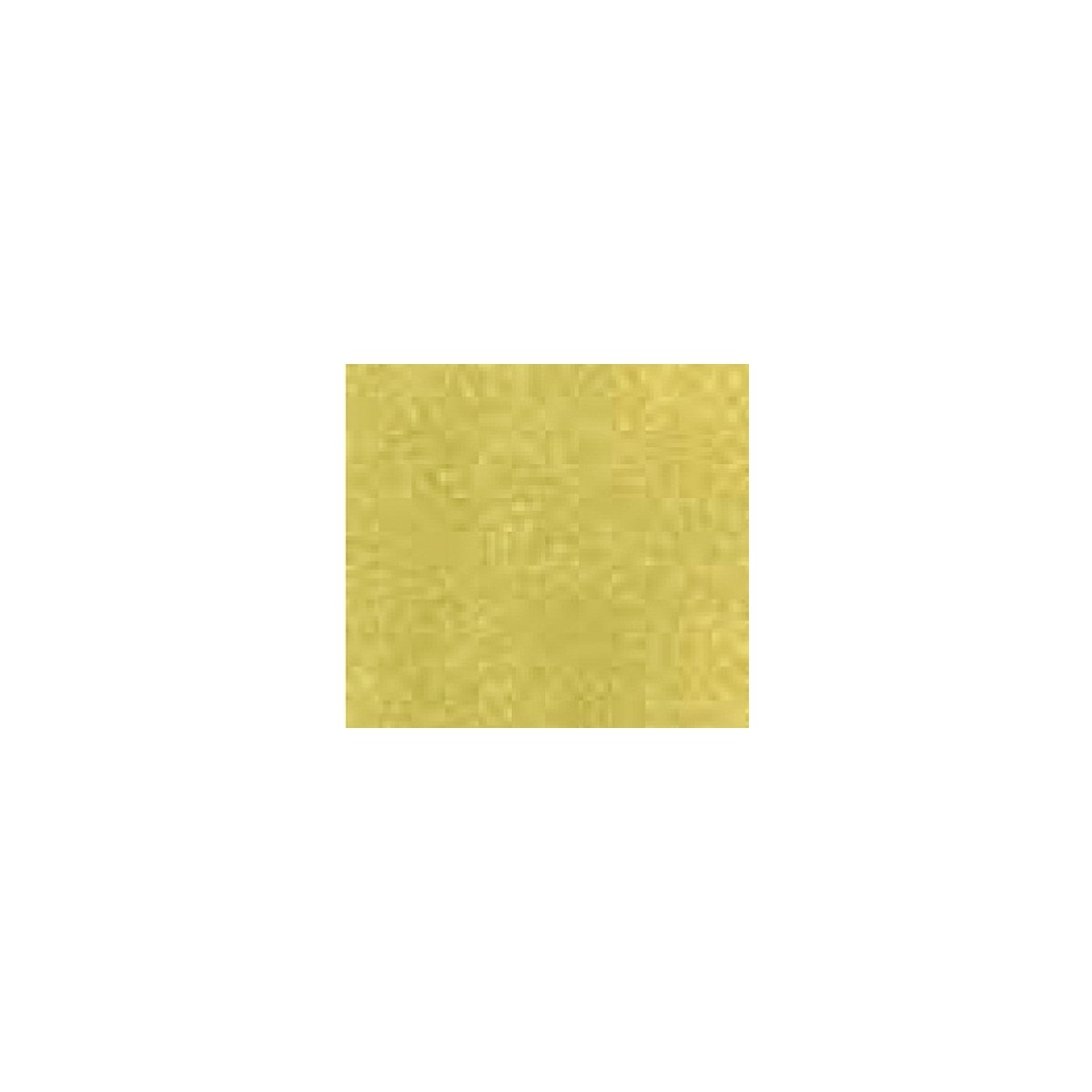 Grass Mat 50 x 100′ 127 x 254cm -- Yellow Straw, HO JTT Miniature Tree 95410
