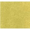 Grass Mat 50 x 100′ 127 x 254cm -- Yellow Straw, HO JTT Miniature Tree 95410