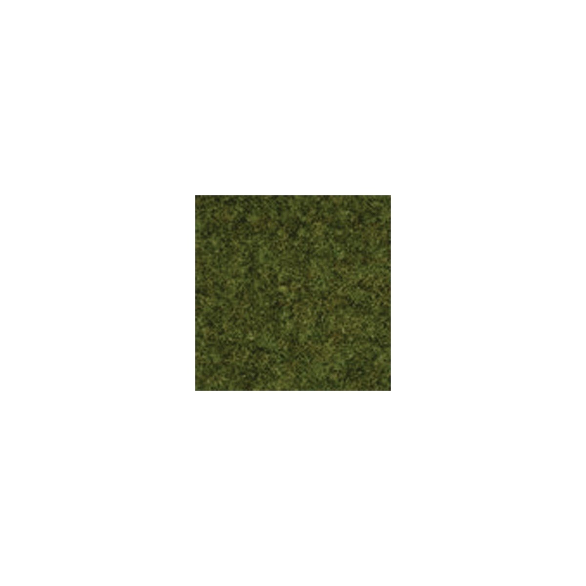 Static Grass - .7oz 20g -- Spring Meadow, Medium Fibers 3/32′ .25cm Long, ALL Noch Gmbh & Co 8312