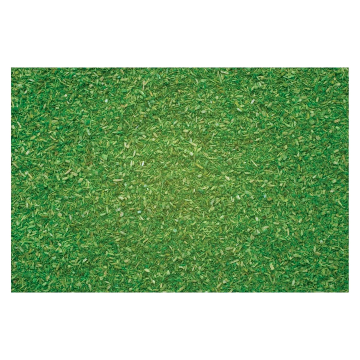 Scatter Material -- Alpine Meadow 7.1oz 200g, ALL Noch Gmbh & Co 8371
