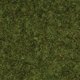 Static Grass - .7oz 20g -- Spring Meadow, Medium Fibers 3/32′ .25cm Long, ALL Noch Gmbh & Co 8312