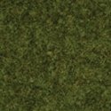 Static Grass - .7oz 20g -- Spring Meadow, Medium Fibers 3/32′ .25cm Long, ALL, Noch Gmbh & Co 8312