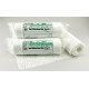 PlasterWrap -- 8` x 15` 20.3cm x 4.57m, ALL, Scenic Express 60
