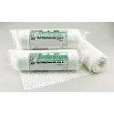 PlasterWrap -- 8` x 15` 20.3cm x 4.57m, ALL, Scenic Express 60