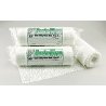 PlasterWrap -- 8` x 15` 20.3cm x 4.57m, ALL, Scenic Express 60