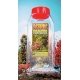 Terrain Building Materials -- Shaker Bottles with Labels - 20oz 567g, ALL Scenic Express 226