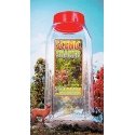 Terrain Building Materials -- Shaker Bottles with Labels - 20oz 567g, ALL, Scenic Express 226