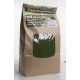 Flock & Turf Ground Cover ECO Pack Bag - 48oz 1.4L -- Fine - Spring Green, ALL Scenic Express 810E
