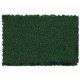 Flock & Turf - Scenic Foams & Ground Textures - Green Tones - 32 Ounces -- Forest Green - Fine, ALL Scenic Express 815B