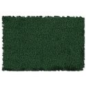 Flock & Turf - Scenic Foams & Ground Textures - Green Tones - 32 Ounces -- Forest Green - Fine, ALL, Scenic Express 815B