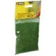 Static Grass - .7oz 20g -- Ornamental Lawn, Medium Fibers 3/32′ .25cm Long, ALL Noch Gmbh & Co 8314