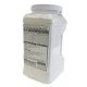 UltraCal 30 Hydrocal -- 6lb 3.6kg, ALL, Scenic Express 40
