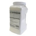 UltraCal 30 Hydrocal -- 6lb 3.6kg, ALL, Scenic Express 40