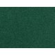 Static Grass - 1/10′ 2.5mm Fibers -- Muted Dark Green, ALL Noch Gmbh & Co 8321