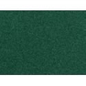 Static Grass - 1/10′ 2.5mm Fibers -- Muted Dark Green, ALL, Noch Gmbh & Co 8321